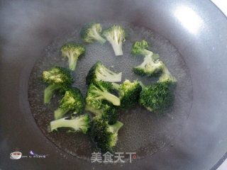 New Year of The Goat---sanyang Kaitai recipe