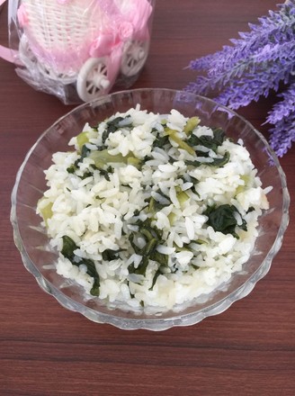 Shanghai Café recipe