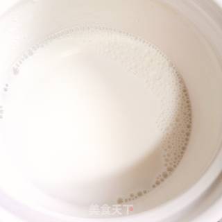 Pearl Milk Tea recipe