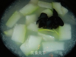 Fried Fish Fillets recipe