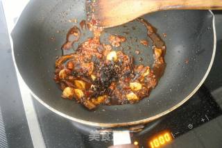 Young Man, Come to A Bowl of Boiled Beef recipe