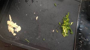 Uncommon Potato Chips recipe