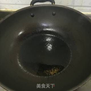 Honey Chicken Wings recipe