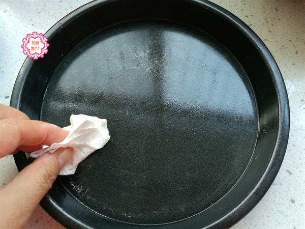 Homemade Cold Skin recipe
