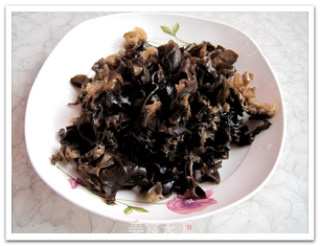 Chopped Pepper Version of Fish-flavored Pork recipe