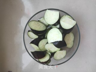 Northeast Famous Dish|di Sanxian recipe