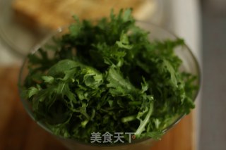 すき焼き～sukiyaki recipe