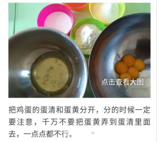 Fruit Cake recipe