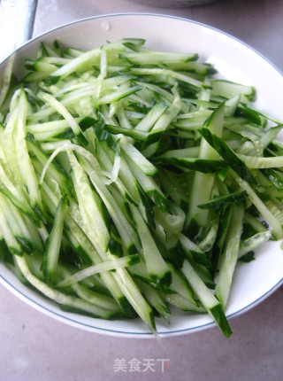 Village Minced Meat recipe