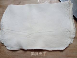#快手懒人饭#spicy and Dry recipe