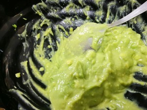 Longyin Avocado 🥑 (super Simple and Easy to Make Healthy Avocado Ice Cream) recipe