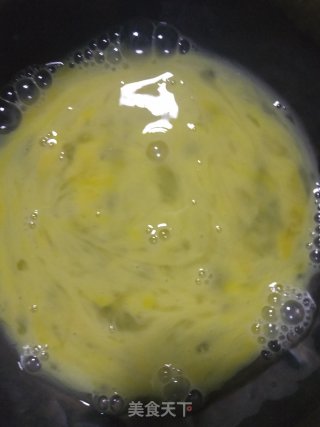 Tomato Pimple Soup recipe
