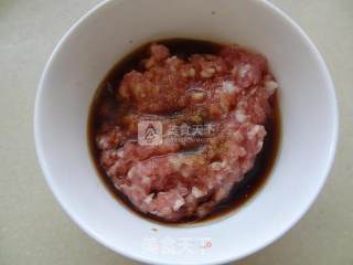 Crystal Carrot Roll recipe