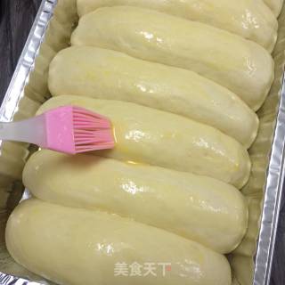 Cheese and Scallion Pork Chops recipe