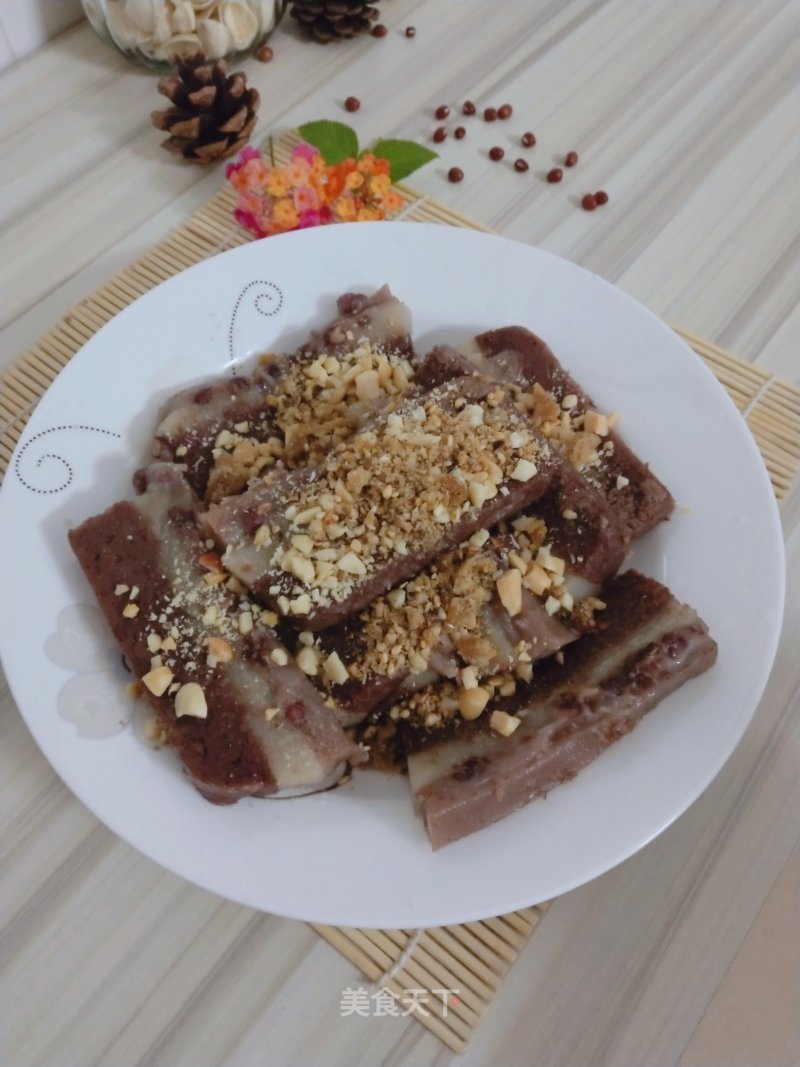 Melaleuca Pancake recipe