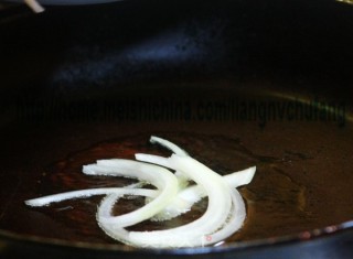 Mandarin Duck Pot recipe