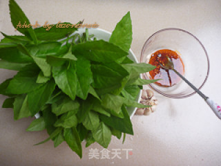 Golden Chicken Salad recipe