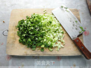 Mushroom and Rape Pie recipe