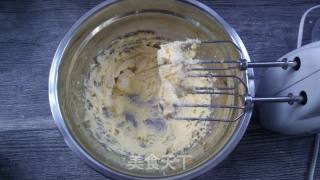 Mini Cookies recipe