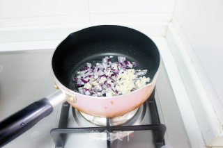 Seafood Congee recipe