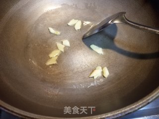 Hometown Salty Dumplings recipe