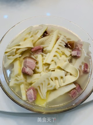 Simple Version Pickled Fresh recipe