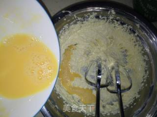 Fun Duo Duo Biscuits recipe