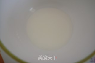 Pan-fried Tofu recipe
