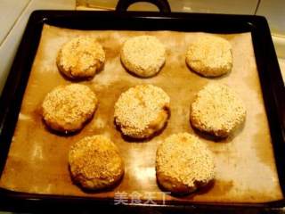 The Classic Old Beijing Flavor "roast Lamb" recipe