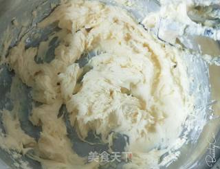 Homemade Chess Biscuits recipe
