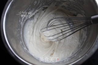 Original Cake Roll recipe
