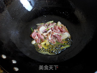 Steamed Fish Cake and Fish Balls recipe