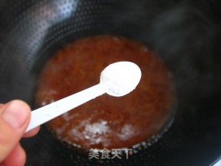 All Directions recipe