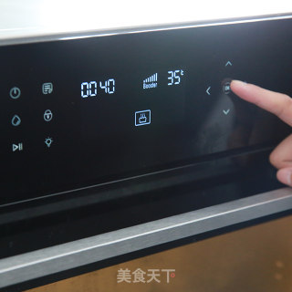 The Temptation of Toast that Can Enhance Happiness, Won't You Come with One on Tanabata? recipe