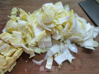 Curry Quail Egg Baby Dish recipe