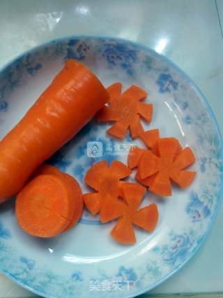 Corn Bone Pot recipe