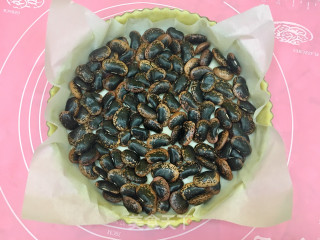 #the 4th Baking Contest and is Love to Eat Festival# Coconut Pumpkin Pie recipe