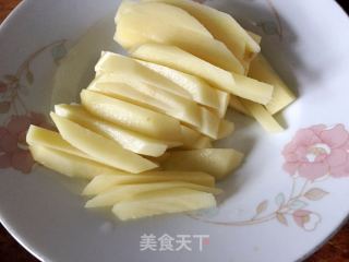 Tomato Cabbage Soup recipe