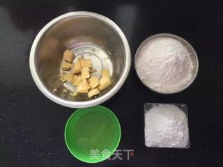 #四session Baking Contest and is Love to Eat Festival#[fengyun Cheongsam] Icing Biscuits recipe