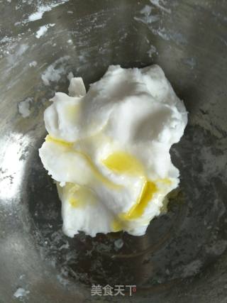 Crystal Shrimp Dumpling recipe