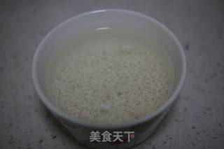 Christmas Connotation Full of Roast Chicken recipe