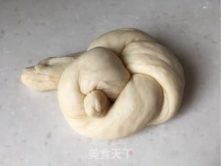 # Fourth Baking Contest and is Love to Eat Festival# Evaporated Milk Old-fashioned Bread recipe