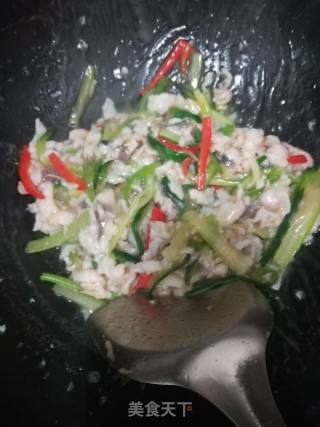 Fried Fish Fillets recipe