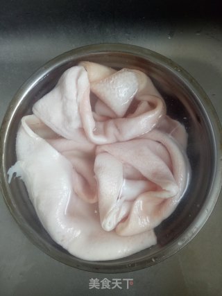 Original Jelly recipe