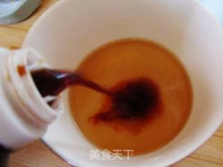 Yuxiang Pork recipe