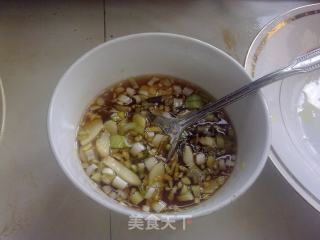 Pork in A Pot recipe