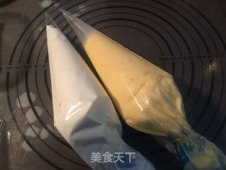 【japanese Style】soy Milk Box recipe