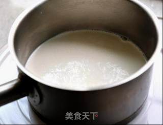 A Life Full of Sweetness【caramel Pudding】 recipe