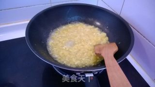 Pineapple Jam recipe