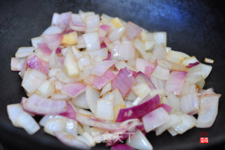 Curry Beef Brisket recipe